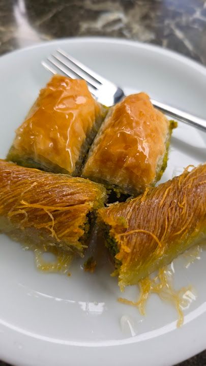Yorum fotoğrafı 3