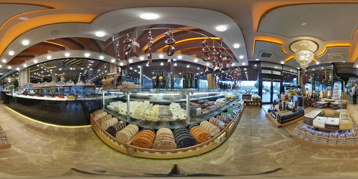 Fotoğraf 40
