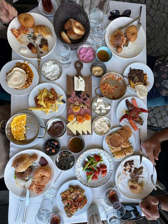 Fotoğraf 34