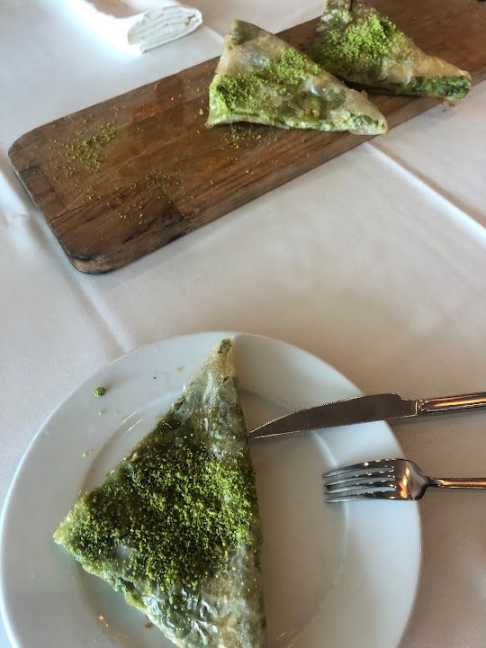 Fotoğraf 39