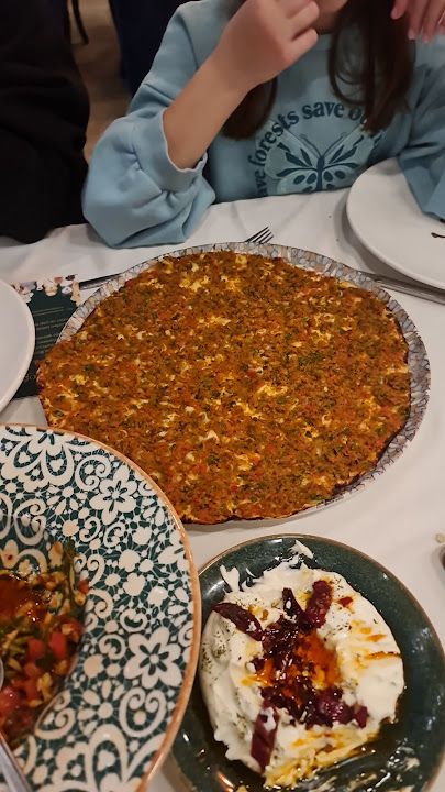 Fotoğraf 33
