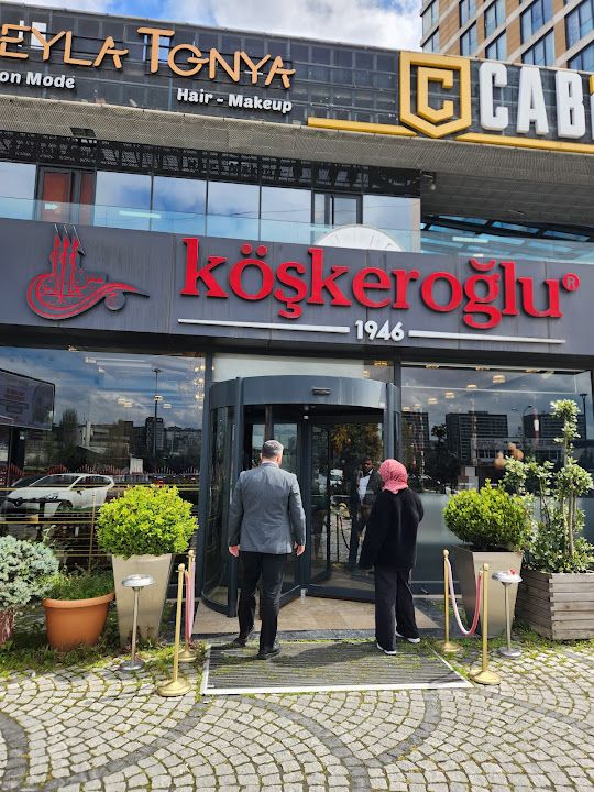 Fotoğraf 19