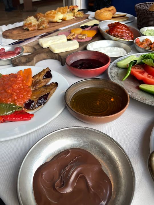 Yorum fotoğrafı 4