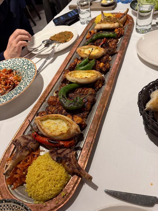Yorum fotoğrafı 1