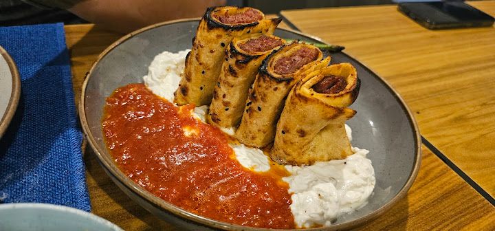 Yorum fotoğrafı 4