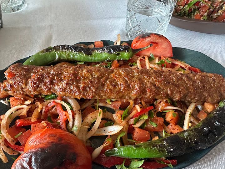 Fotoğraf 31