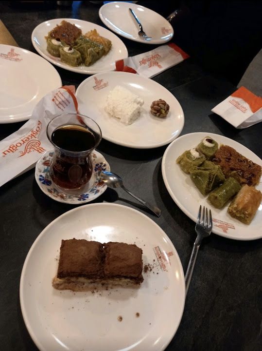 Fotoğraf 49