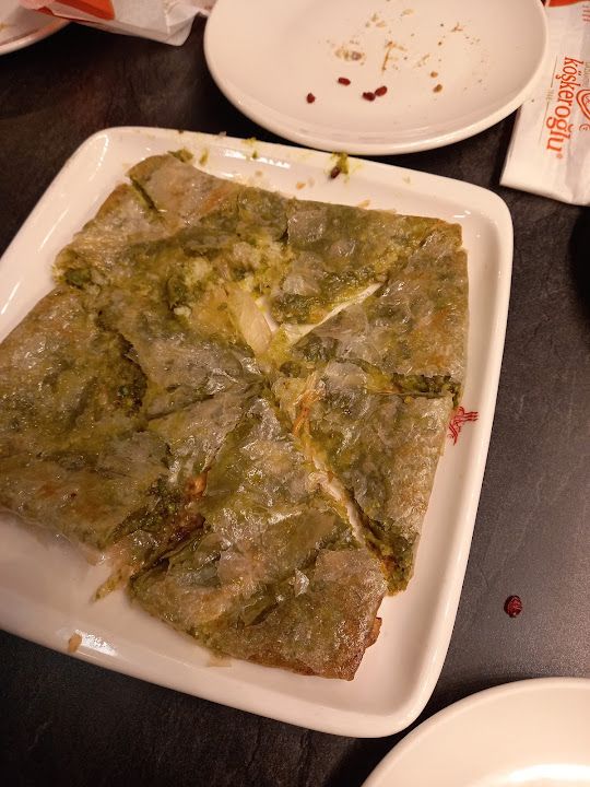 Fotoğraf 52