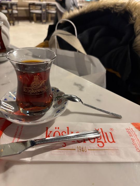 Fotoğraf 58