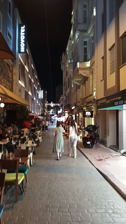 Yorum fotoğrafı 4