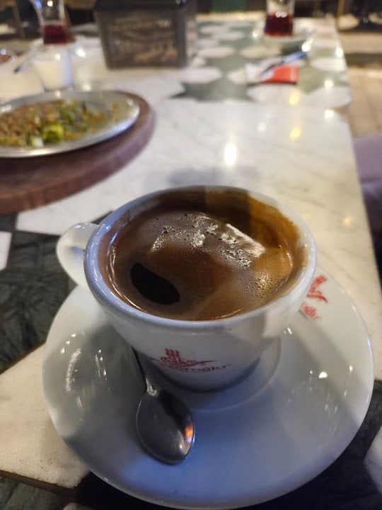 Fotoğraf 54
