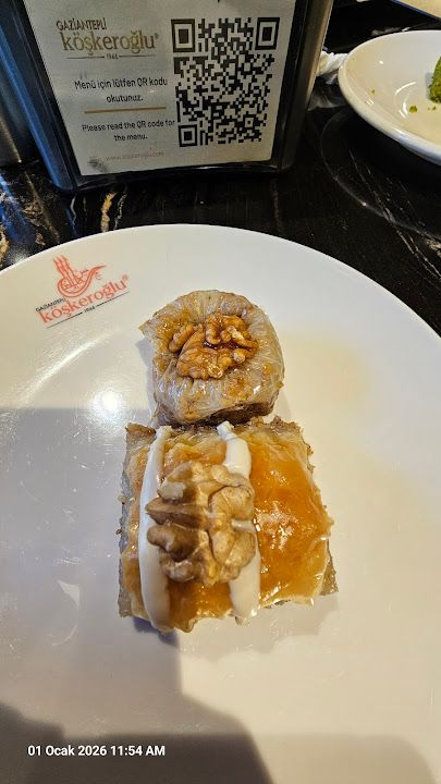 Yorum fotoğrafı 4