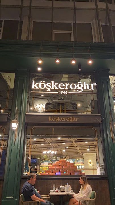 Fotoğraf 29