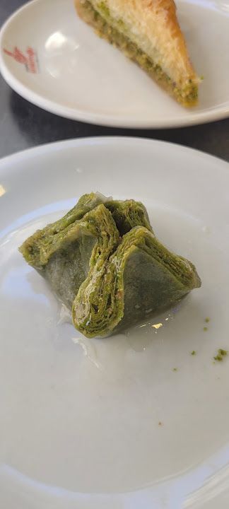 Yorum fotoğrafı 4