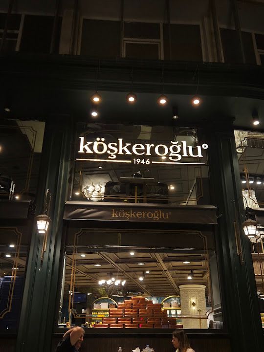 Fotoğraf 30