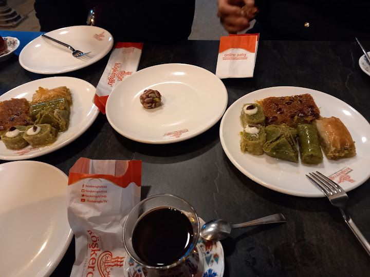 Fotoğraf 50