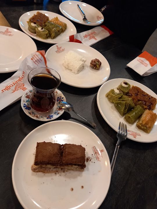 Fotoğraf 51