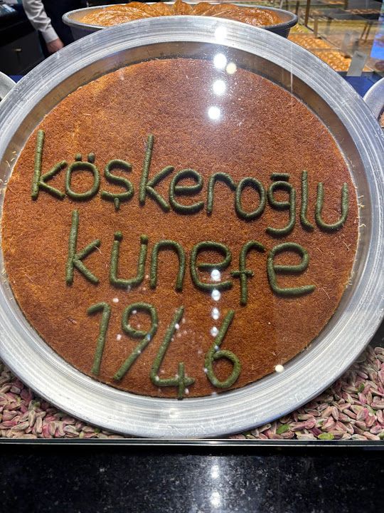 Fotoğraf 55
