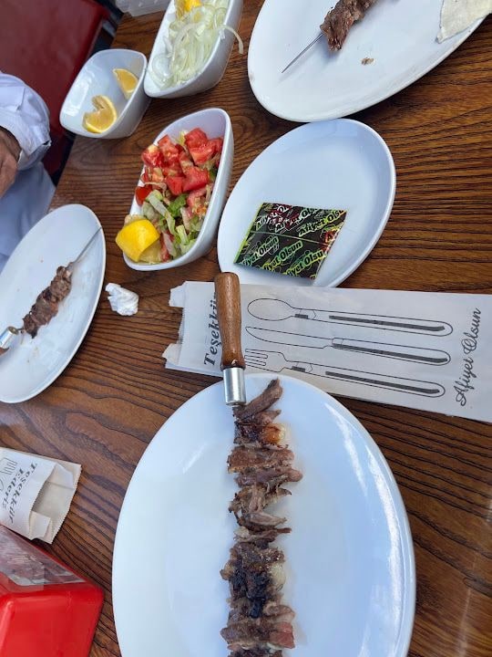 Yorum fotoğrafı 3