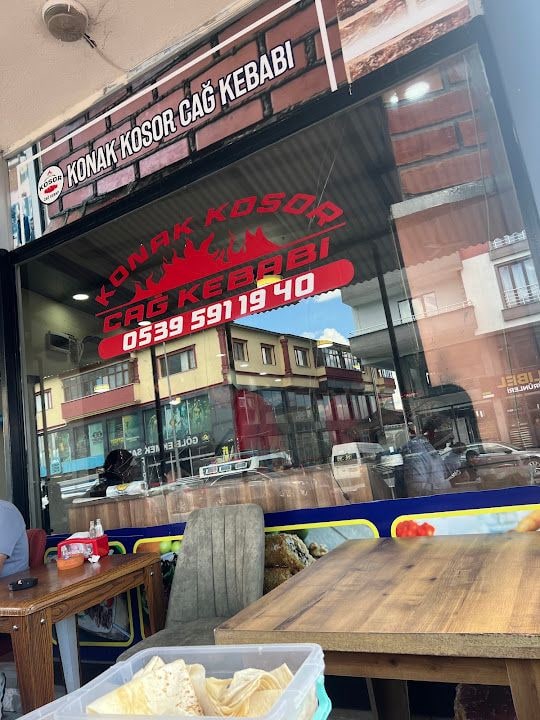 Yorum fotoğrafı 4