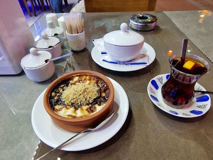 Fotoğraf 43