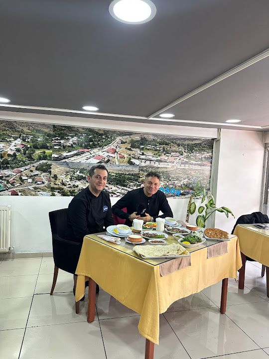 Fotoğraf 35