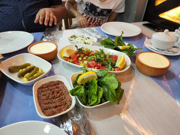 Fotoğraf 46