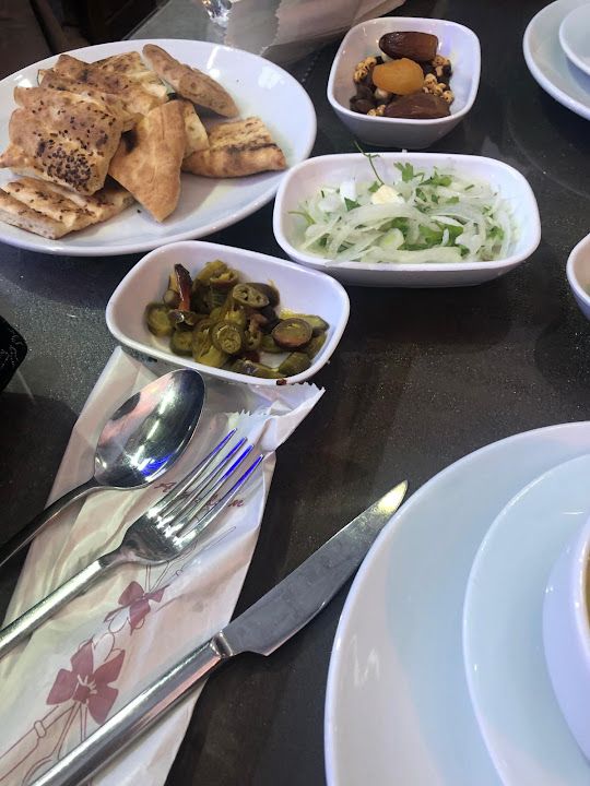 Fotoğraf 44