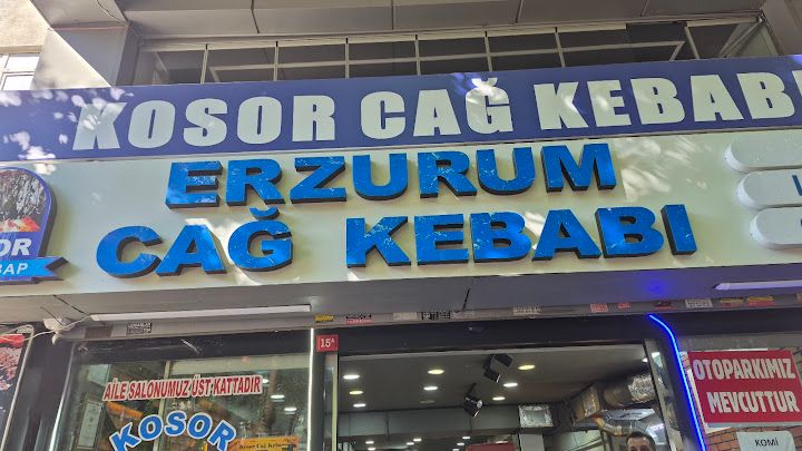Fotoğraf 53