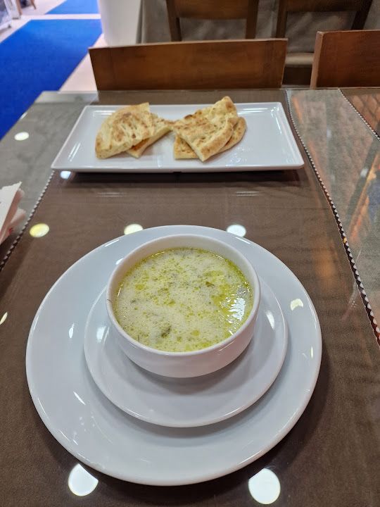 Fotoğraf 48