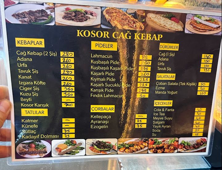 Fotoğraf 37
