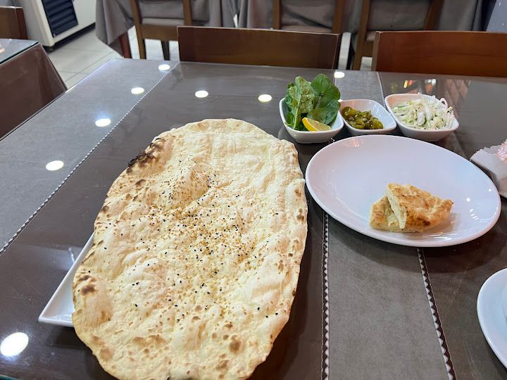 Fotoğraf 40