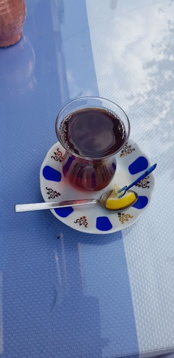 Fotoğraf 55