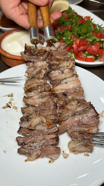 Fotoğraf 47