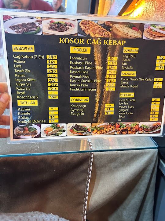 Fotoğraf 38
