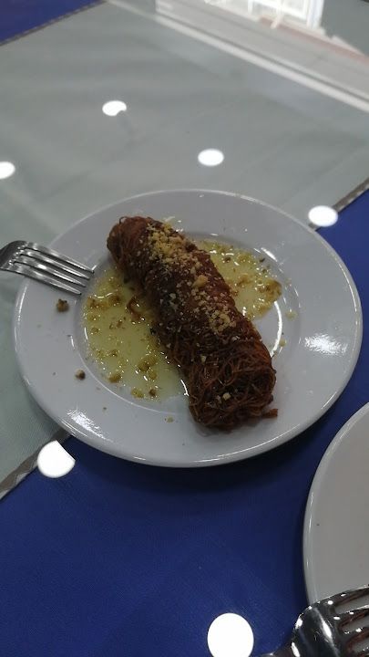 Fotoğraf 41