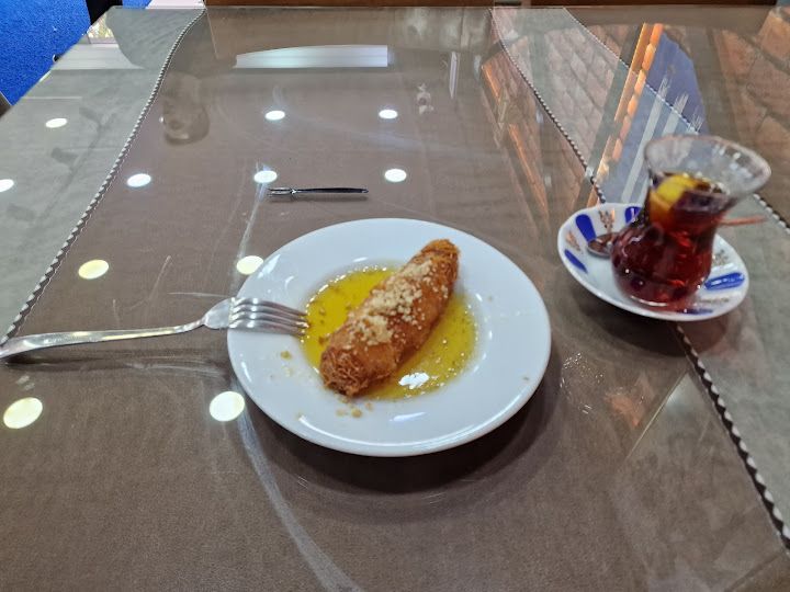 Fotoğraf 49