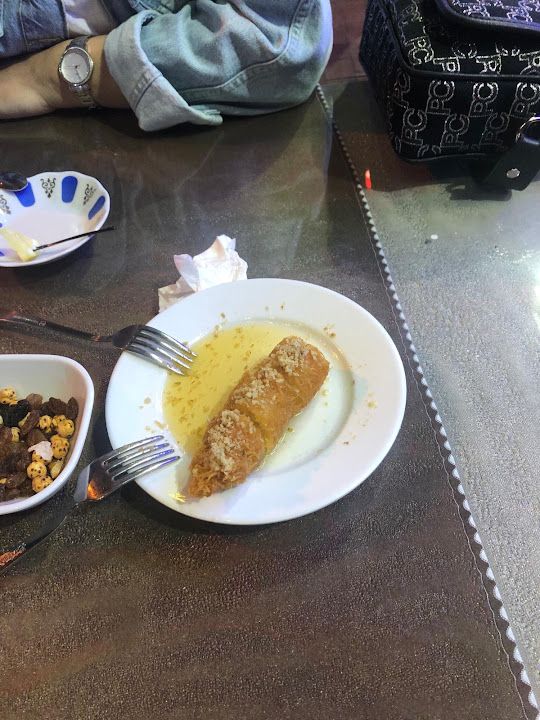 Fotoğraf 33