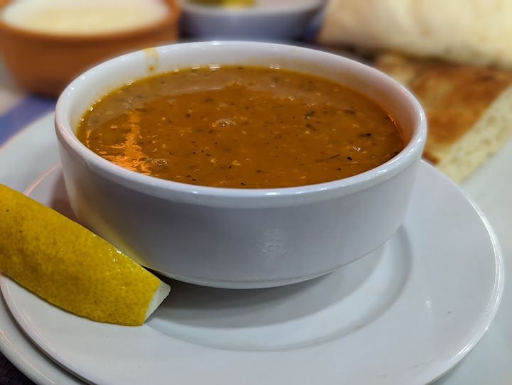 Fotoğraf 45