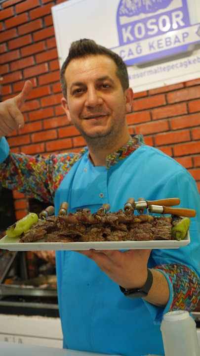 Fotoğraf 26