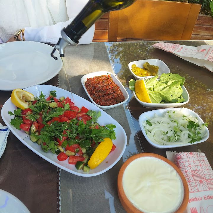 Fotoğraf 52