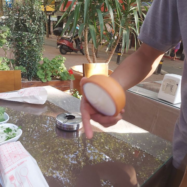 Fotoğraf 51