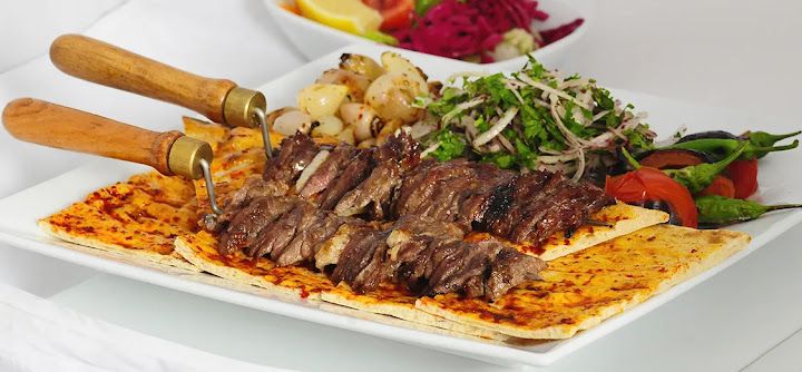 Fotoğraf 30