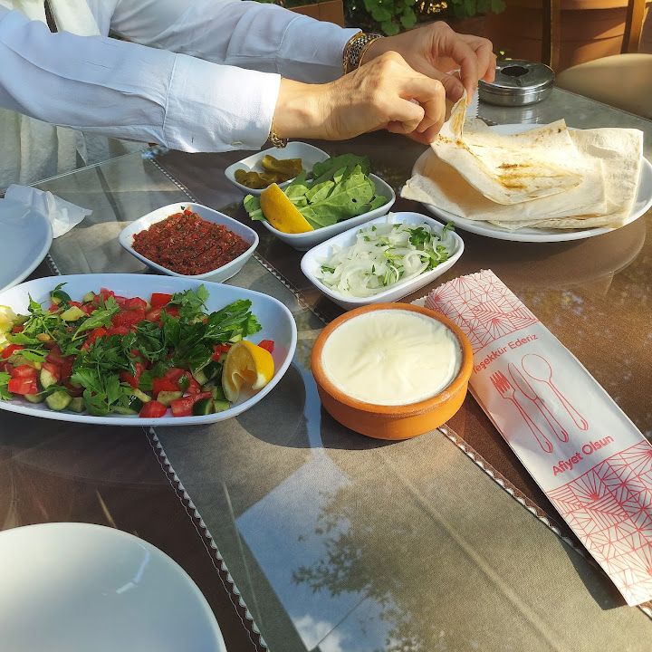 Fotoğraf 50