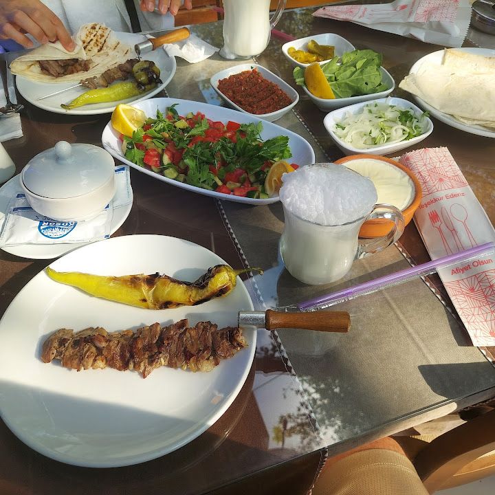 Fotoğraf 32