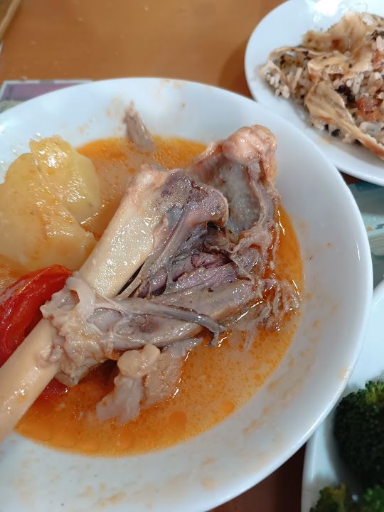 Fotoğraf 25