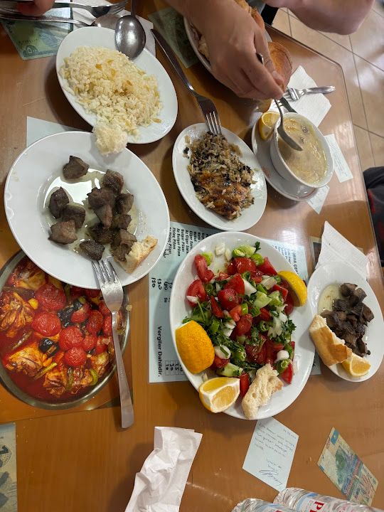 Fotoğraf 19