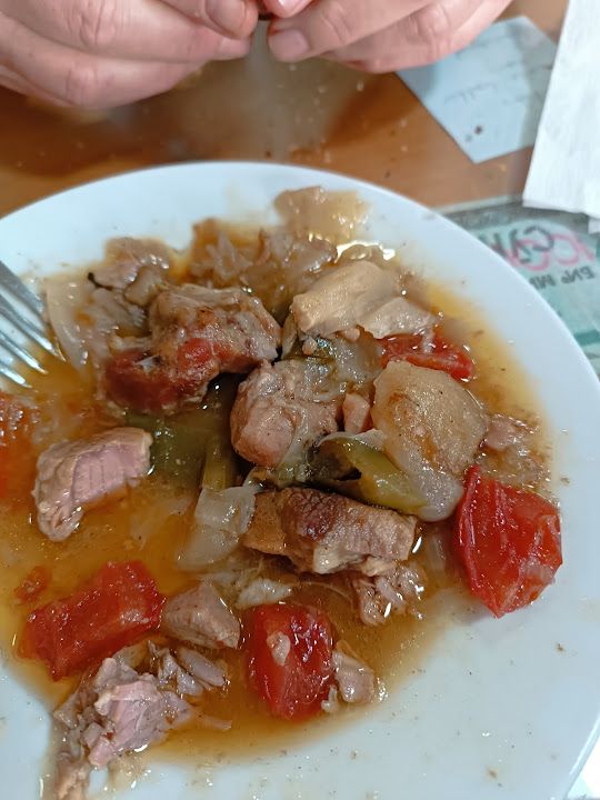 Fotoğraf 20