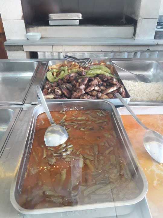 Fotoğraf 28