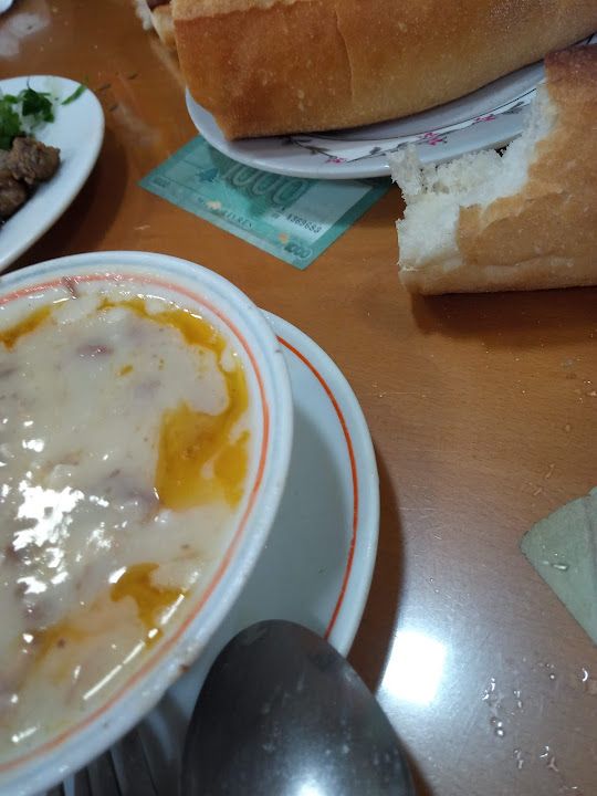 Fotoğraf 27